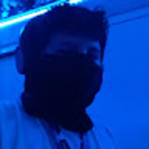 Meet your Posher, Yeast